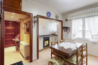 Piso en venta en Roces en Gijón