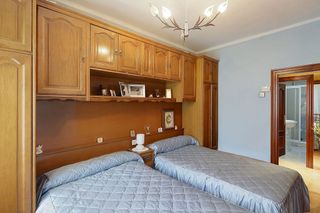 Piso en venta en Roces en Gijón