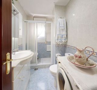 Piso en venta en Roces en Gijón