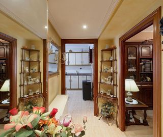 Piso en venta en Roces en Gijón