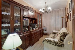 Piso en venta en Roces en Gijón