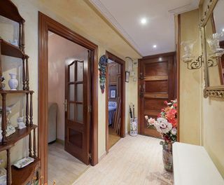 Piso en venta en Roces en Gijón