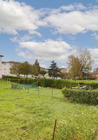 Piso en venta en Roces en Gijón