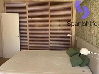 Piso en venta en Benicalap en Valencia