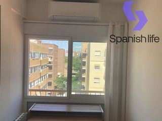 Piso en venta en Benicalap en Valencia