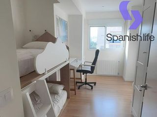 Piso en venta en Benicalap en Valencia