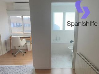 Piso en venta en Benicalap en Valencia
