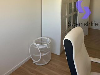 Piso en venta en Benicalap en Valencia