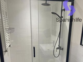 Piso en venta en Benicalap en Valencia