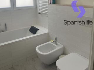 Piso en venta en Benicalap en Valencia