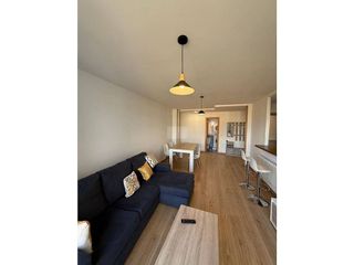 Piso en venta en Monforte de Lemos