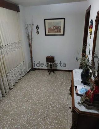 Piso en venta en Santa María en Ciudad Real