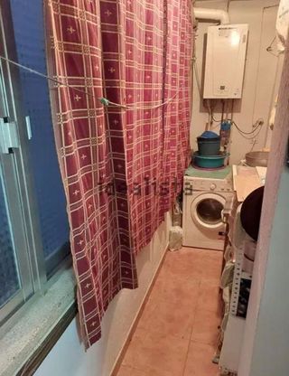 Piso en venta en Santa María en Ciudad Real