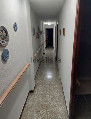 Piso en venta en Santa María en Ciudad Real