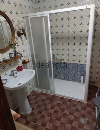 Piso en venta en Santa María en Ciudad Real