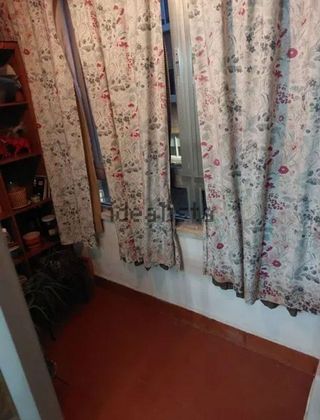 Piso en venta en Santa María en Ciudad Real