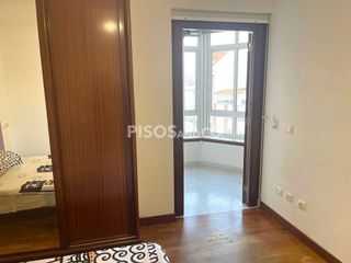Piso en venta en Monte Alto - Zalaeta - Atocha en Coruña (A)