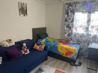 Piso en venta en Paus - Poligono San Blas en Alicante