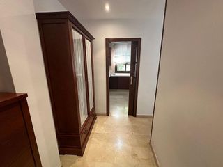 Piso en venta en Campo de la Verdad - Miraflores en Córdoba