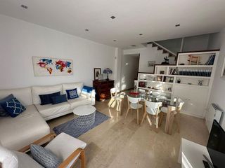 Piso en venta en Campo de la Verdad - Miraflores en Córdoba