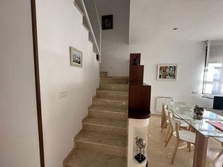 Piso en venta en Campo de la Verdad - Miraflores en Córdoba