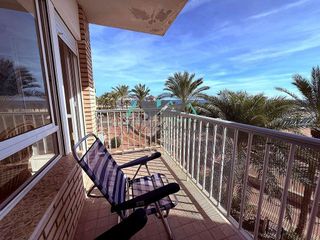 Piso en venta en Águilas ciudad en Águilas