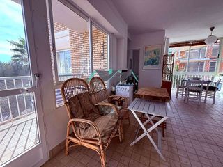 Piso en venta en Águilas ciudad en Águilas