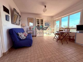 Piso en venta en Águilas ciudad en Águilas