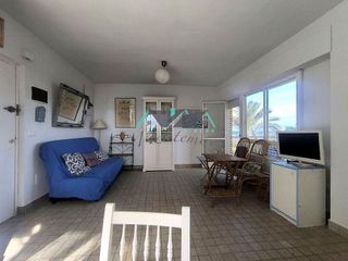 Piso en venta en Águilas ciudad en Águilas