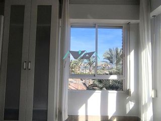 Piso en venta en Águilas ciudad en Águilas