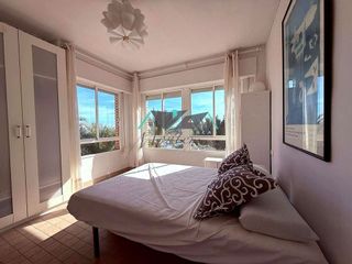 Piso en venta en Águilas ciudad en Águilas