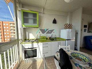 Piso en venta en Águilas ciudad en Águilas