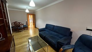 Piso en venta en Circular - Vadillos en Valladolid