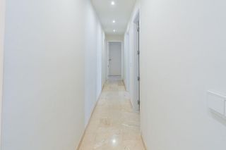 Piso en venta en Centro Ciudad en Fuengirola