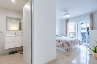 Piso en venta en Centro Ciudad en Fuengirola