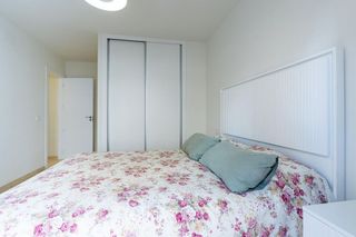 Piso en venta en Centro Ciudad en Fuengirola