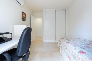 Piso en venta en Centro Ciudad en Fuengirola