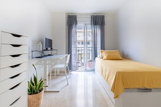 Piso en venta en Centro Ciudad en Fuengirola