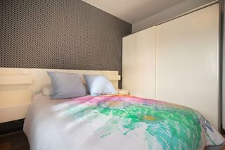 Piso en venta en Centro - Ayuntamiento en Santander