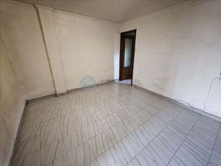 Piso en venta en Villena