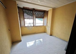 Piso en venta en Villena