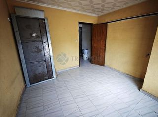 Piso en venta en Villena