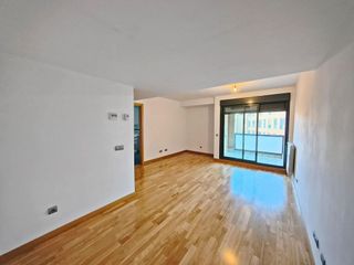 Ático en venta en Europolis en Rozas de Madrid (Las)