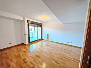 Ático en venta en Europolis en Rozas de Madrid (Las)