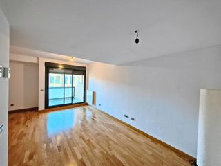 Ático en venta en Europolis en Rozas de Madrid (Las)