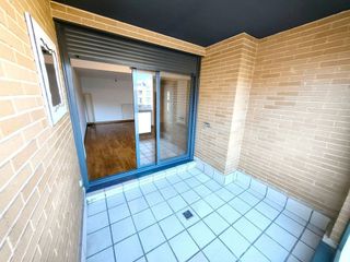 Ático en venta en Europolis en Rozas de Madrid (Las)