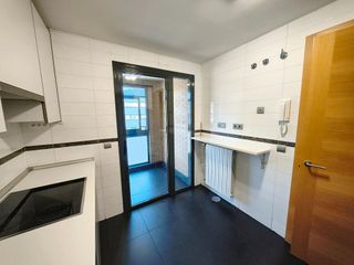 Ático en venta en Europolis en Rozas de Madrid (Las)