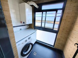 Ático en venta en Europolis en Rozas de Madrid (Las)