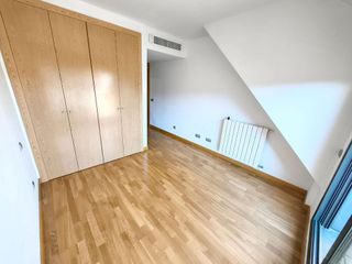 Ático en venta en Europolis en Rozas de Madrid (Las)