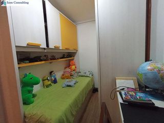 Piso en venta en Santa Cruz - Industria - Polígono Campollano en Albacete